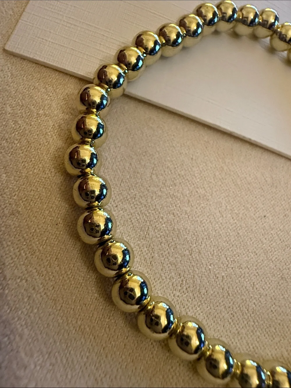 Kendra Scott kendra scott